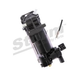 Compresseur, système d'air comprimé STORM QUALITY PARTS 844289ST