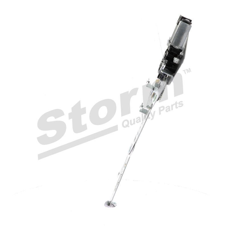 Lève-vitre STORM QUALITY PARTS 93078