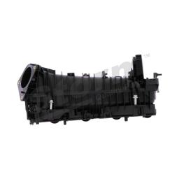 Module de tube d'admission STORM QUALITY PARTS 516515