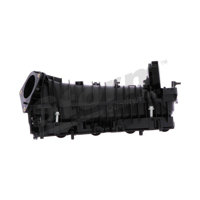 Module de tube d'admission STORM QUALITY PARTS 516515