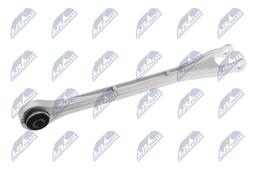 Bras de liaison, suspension de roue NTY ZWT-CH-027