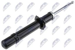 Amortisseur NTY A-HY-549