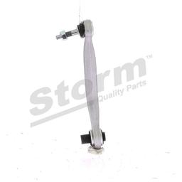 Bras de liaison, suspension de roue STORM QUALITY PARTS 17251