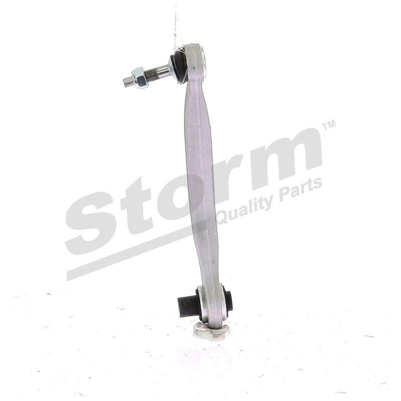 Bras de liaison, suspension de roue STORM QUALITY PARTS 17251