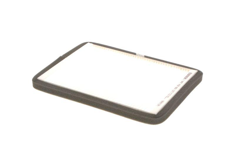 Filtre, air de l'habitacle BOSCH 1 987 432 061