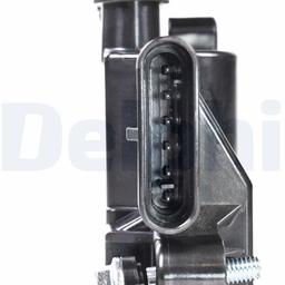 Bobine d'allumage DELPHI GN10492-12B1