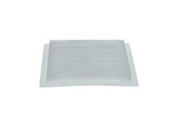 Filtre, air de l'habitacle BOSCH 1987432263