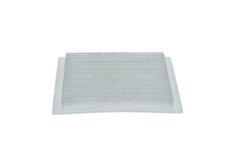 Filtre, air de l'habitacle BOSCH 1987432263