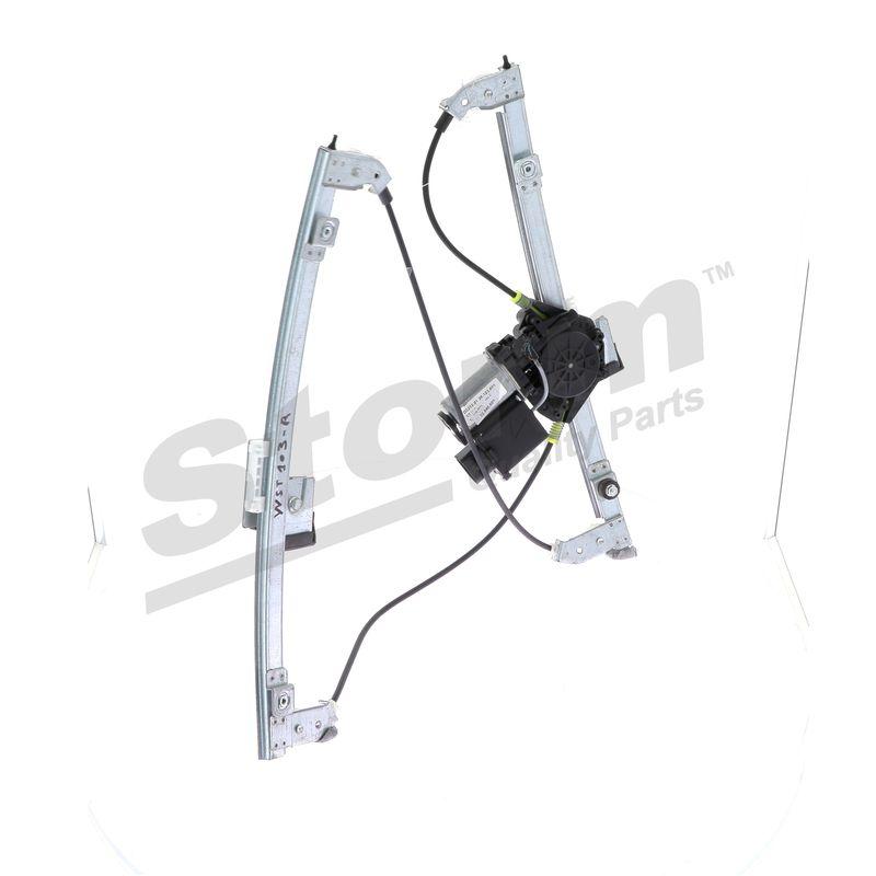 Lève-vitre STORM QUALITY PARTS 99082