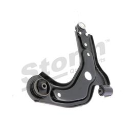 Bras de liaison, suspension de roue STORM QUALITY PARTS 46756