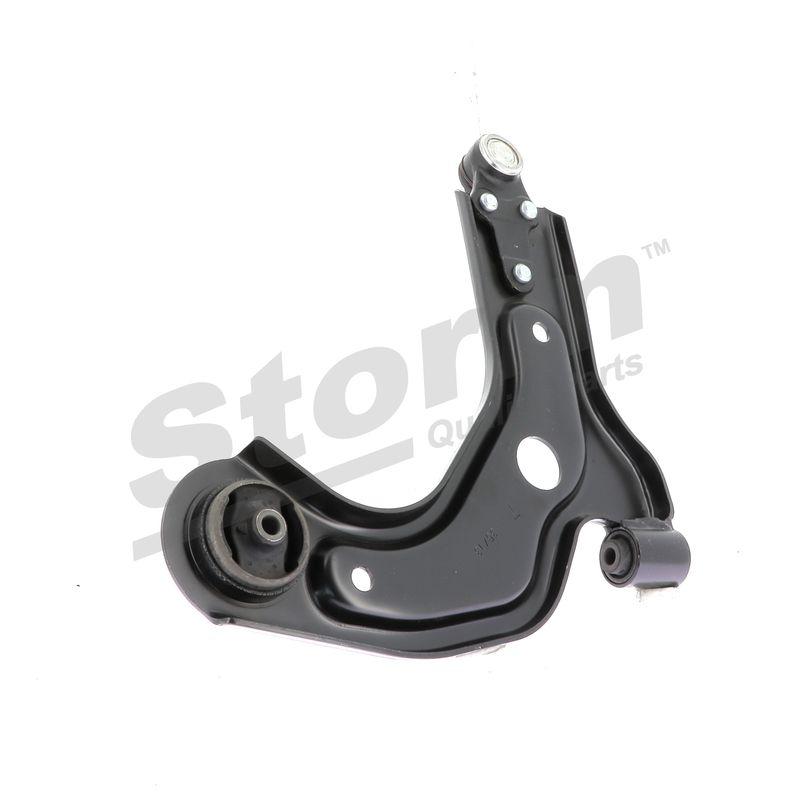 Bras de liaison, suspension de roue STORM QUALITY PARTS 46756