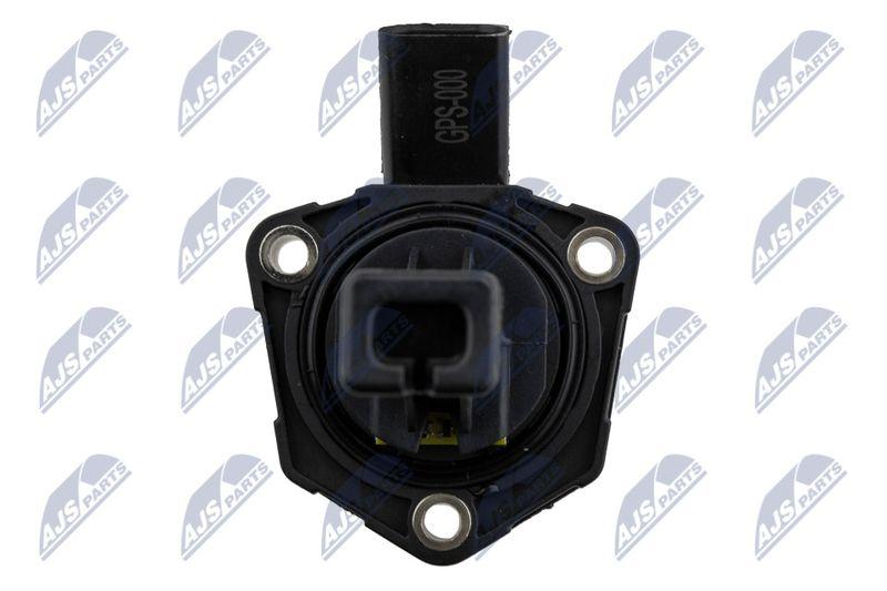 Capteur, niveau d'huile moteur NTY EPO-PS-000