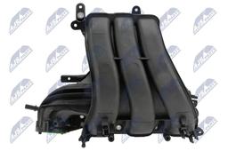 Module de tube d'admission NTY BKS-VW-019