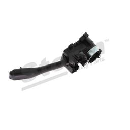 Commutateur de colonne de direction STORM QUALITY PARTS 10320