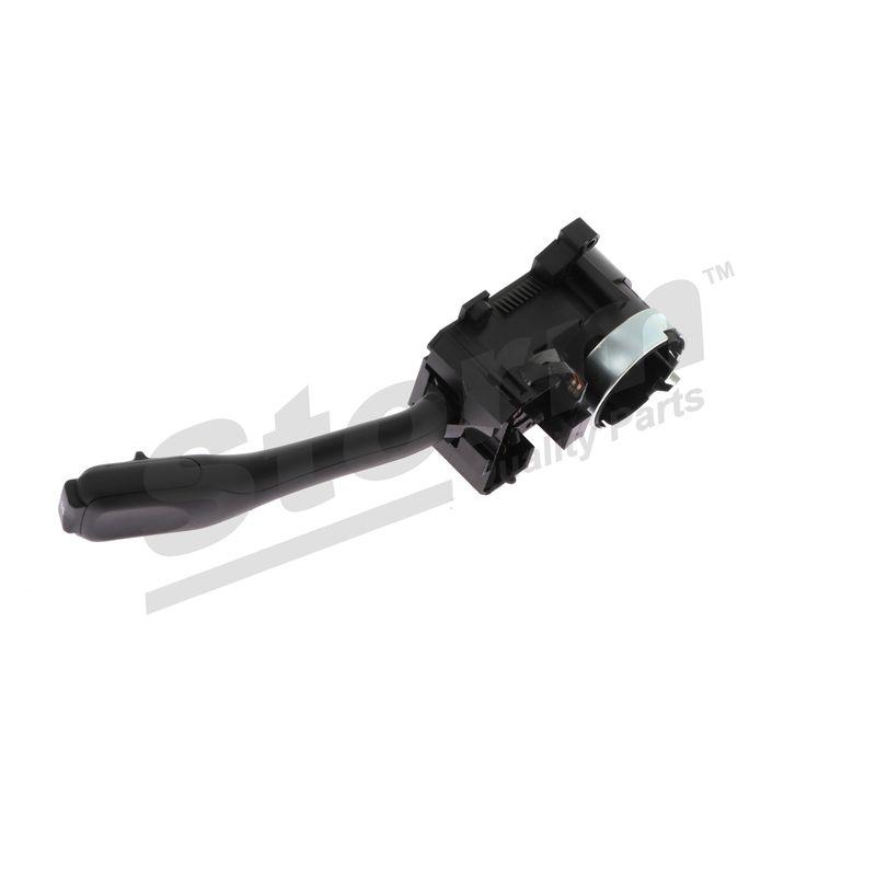 Commutateur de colonne de direction STORM QUALITY PARTS 10320