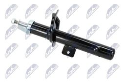 Amortisseur NTY A-CT-001