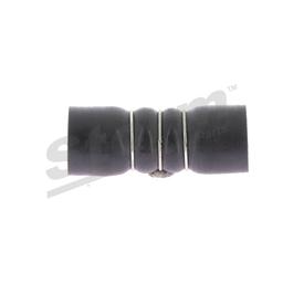 Gaine de suralimentation STORM QUALITY PARTS 113840