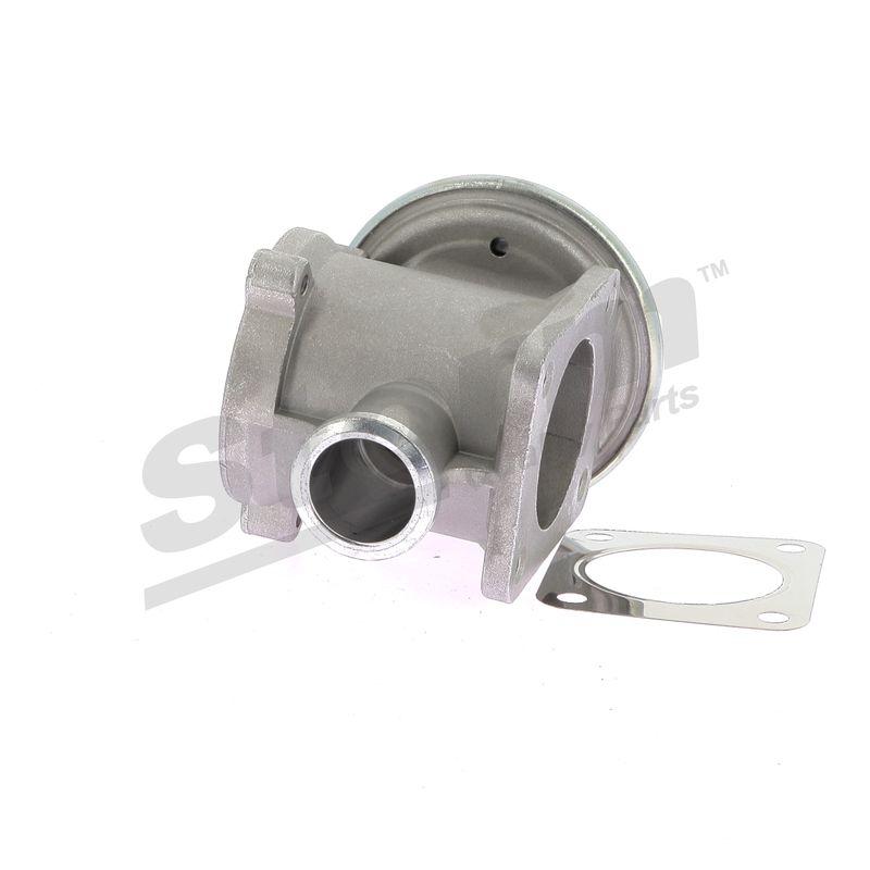 Vanne EGR STORM QUALITY PARTS 9079