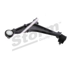 Bras de liaison, suspension de roue STORM QUALITY PARTS 78051