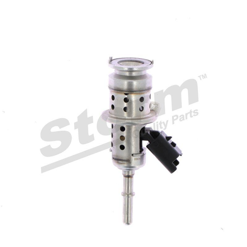 Module de dosage, injection d'urée STORM QUALITY PARTS 840576