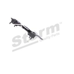 Lève-vitre STORM QUALITY PARTS 83574