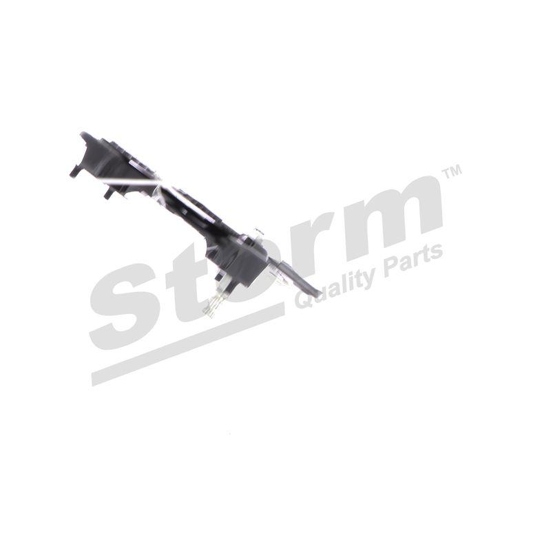 Lève-vitre STORM QUALITY PARTS 83574