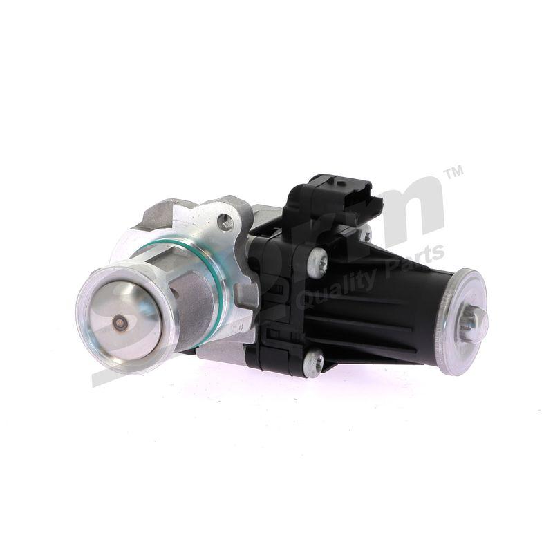 Vanne EGR STORM QUALITY PARTS 9055