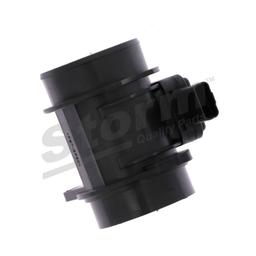 Débitmètre de masse d'air STORM QUALITY PARTS 399025