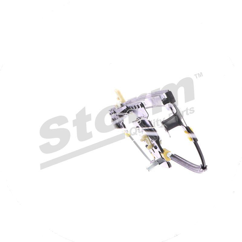 Lève-vitre STORM QUALITY PARTS 87158