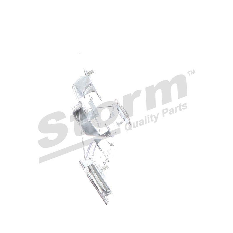 Lève-vitre STORM QUALITY PARTS 18074