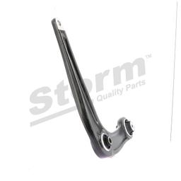 Bras de liaison, suspension de roue STORM QUALITY PARTS 79858