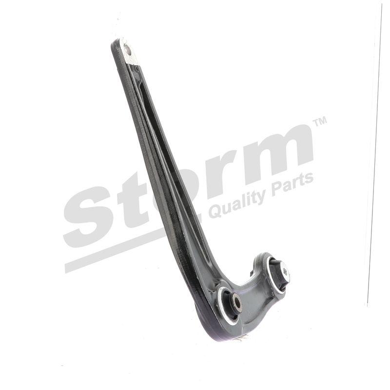 Bras de liaison, suspension de roue STORM QUALITY PARTS 79858