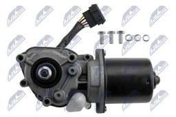Moteur d'essuie-glace NTY ESW-PE-005