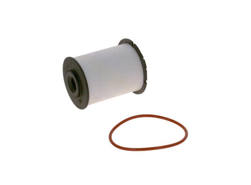 Filtre à carburant BOSCH F 026 402 356
