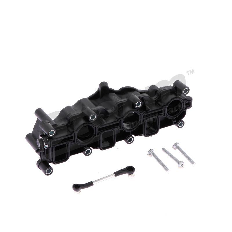 Module de tube d'admission STORM QUALITY PARTS 516510
