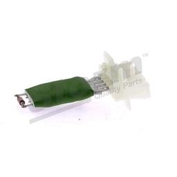 Résistance, pulseur d'air habitacle STORM QUALITY PARTS 888713