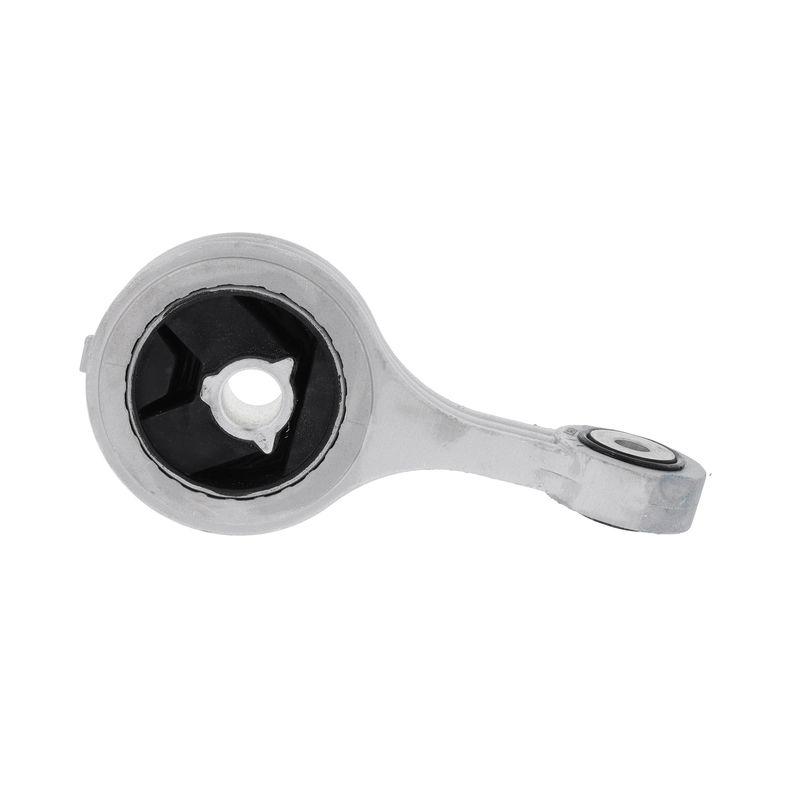 Suspension, boîte automatique CORTECO 80000851
