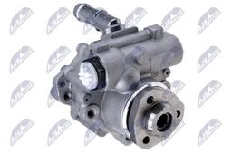 Pompe hydraulique, direction NTY SPW-FR-035