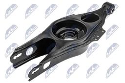 Bras de liaison, suspension de roue NTY ZWT-ME-019