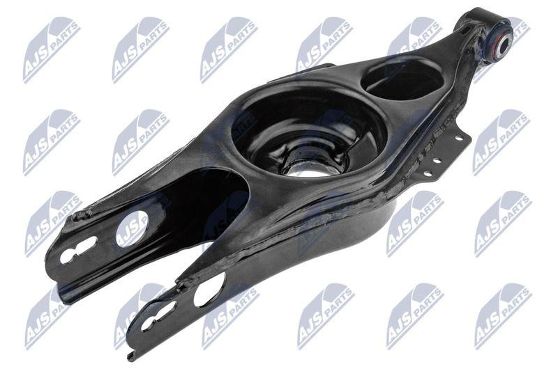 Bras de liaison, suspension de roue NTY ZWT-ME-019