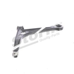 Bras de liaison, suspension de roue STORM QUALITY PARTS 48552