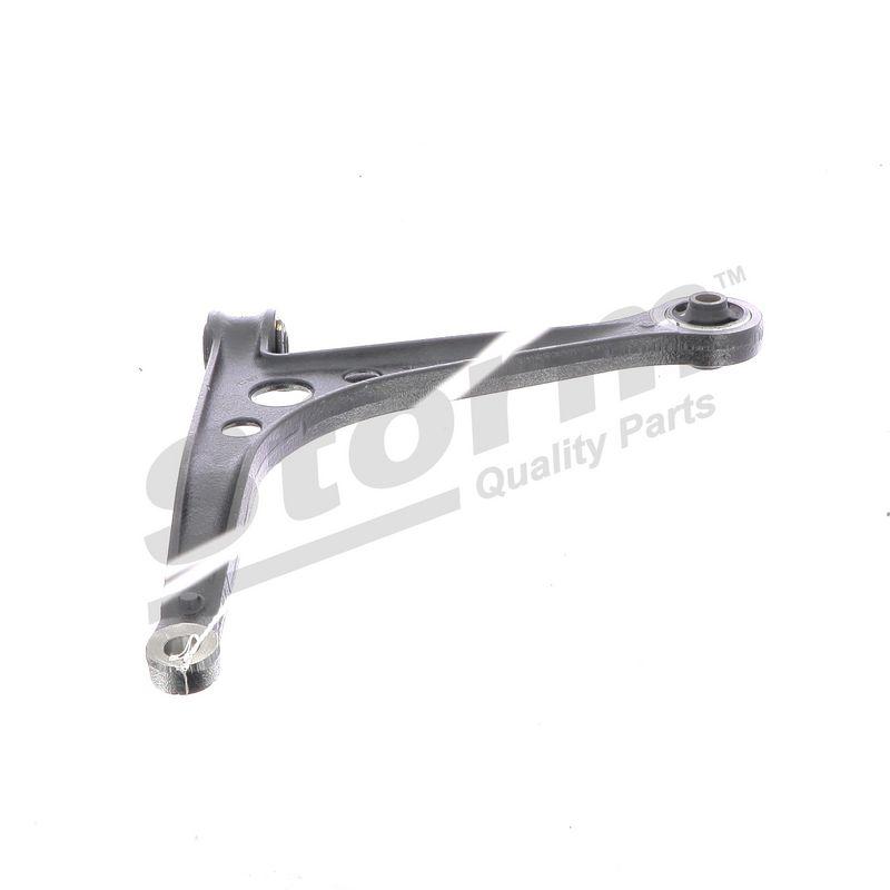 Bras de liaison, suspension de roue STORM QUALITY PARTS 48552