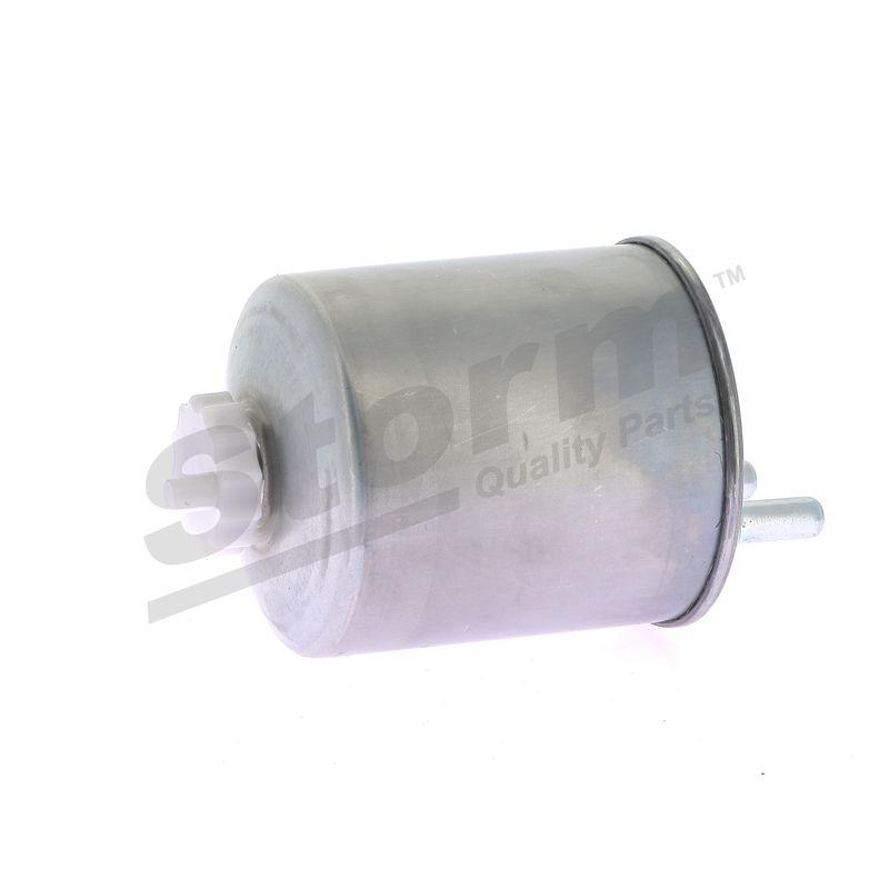 Filtre à carburant STORM QUALITY PARTS 10868