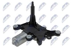 Moteur d'essuie-glace NTY ESW-RE-020