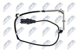 Capteur, température des gaz NTY EGT-PL-049