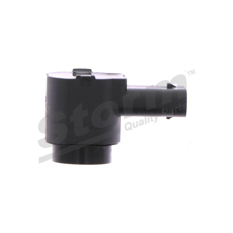 Capteur, aide au stationnement STORM QUALITY PARTS 399230