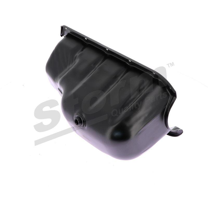 Carter d'huile STORM QUALITY PARTS 999030