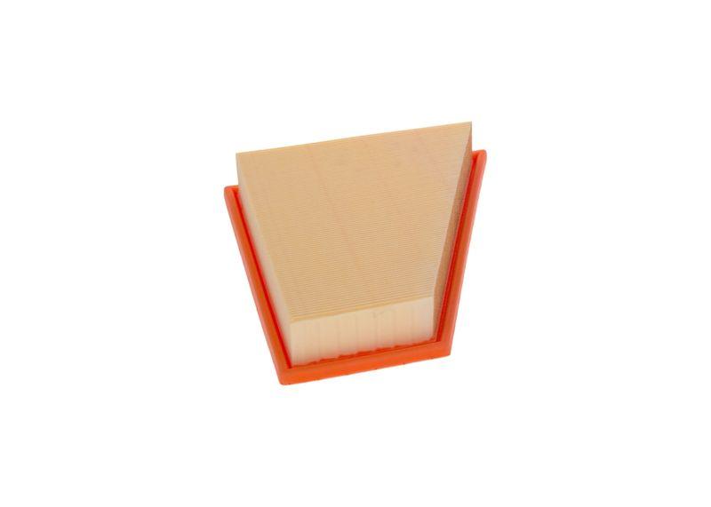 Filtre à air BOSCH F 026 400 149