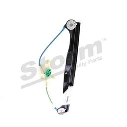 Lève-vitre STORM QUALITY PARTS 10372