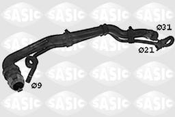 Durite de radiateur SASIC SWH0473